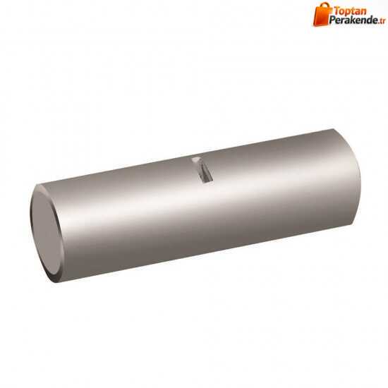 Mutlusan 95 mm2 Boru Tip Sıkmalı Ek Mufu